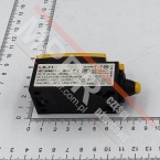 266121 LSE-11 Limit Switch