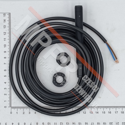 C1911ADA0290S Monostable Sensor NO with a Thread