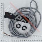 C197BDFA0300C Bistable Sensor without a Thread