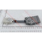 57815762 Interface Cable