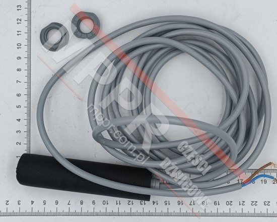 C197BDFA0300C Bistable Sensor with a Thread