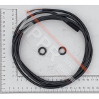 D12P1ADA0196 STEM Sensor