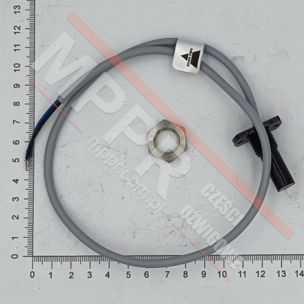 FM.A.6/S3 Proximity Magnetic Sensor SAIET