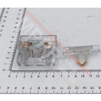 KCE.5000.00000 50 mm Contact Assembly for Landing/Car Door Fermator