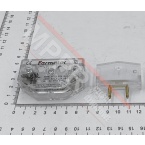 KCE.6000.00000 60 mm Contact Assembly for Landing/Car Door Fermator