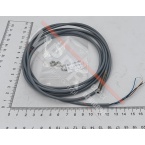 LTR-M05MA-NLK-301 Photoelectric Sensor