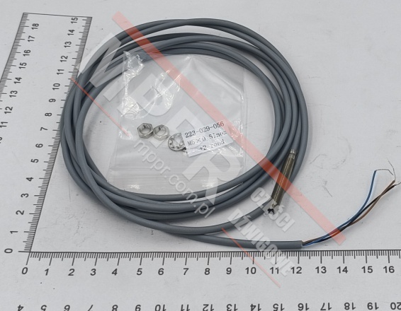 LTR-M05MA-NLK-301 Photoelectric Sensor