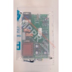 6510025680 Brake Control PCB MB2.3 Thyssen