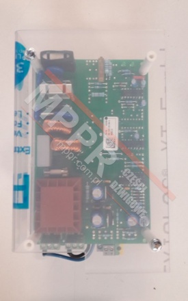 6510025680 Brake Control PCB MB2.3 Thyssen