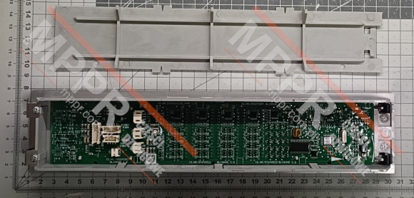 59324205 Landing Indicator Panel with a 59324302 PCB