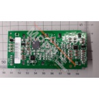 59324325 LOPCA2.QB PCB for LCS