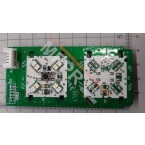 59324328 LOPCAW1.Q PCB for LCS