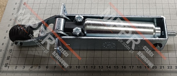 CL-03 Domykacz Can-Lift