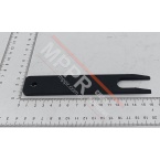 HAA27AF1 Step Pin Lifter Tool