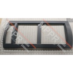 KM72235H01 Car Display Frame