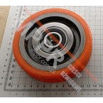 MAA456A2 Guide Roller