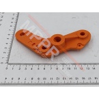 MPPR622476 3D Printed Piece for a Schindler Coupler