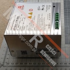 55503909 Type A HF150W Power Supply