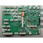 FBA25402CL10 TOCB PCB