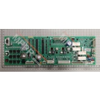 GCA26800KX10 SPBC PCB