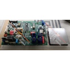 GDA26800KG11 DCB II Drive Board