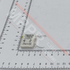 LA4KE1BAA Suppressor Module, Varistor 12 - 24 V AC/DC